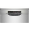 MÁY RỬA BÁT BOSCH SMS6ZCI49E - Cao cấp nhất dòng seri 6